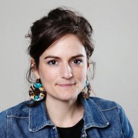Kristell LE DOTH