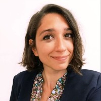 Lucrezia Baldonero