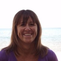Jennifer Sweeney