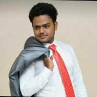 Karthik Shelar