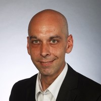 Björn Eid