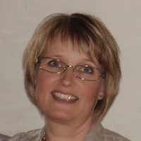 Gitte Bak Simonsen