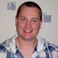 James Busby