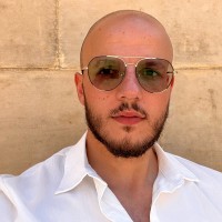 Jean Paul Cachia