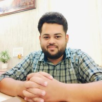 Arjun Singh