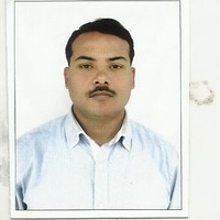 ravindra Ravindra_Indore