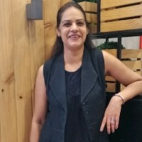 Priya Wadhwa