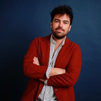 Samuel Sapin Blacher