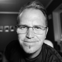 Peter Stahl