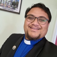 William Tauelangi