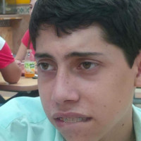 Moses Gurrola