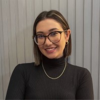 Camila Moriyama