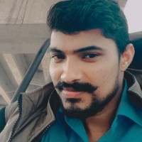 RAM PAL Singh