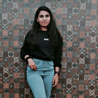 Kusuma V