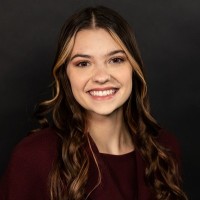 Katelyn Smith