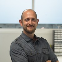 Juan José Martínez