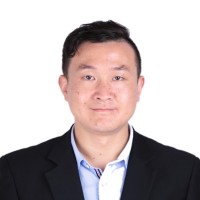 Rui Jin
