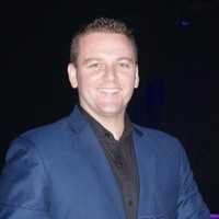 Matt Duff