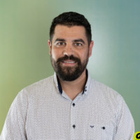 Manuel Lorenzo