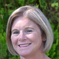 Cheryl Diedrich
