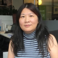 Yan Lu