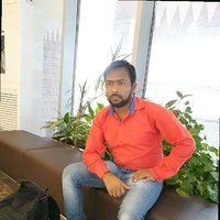Taufiq Alam