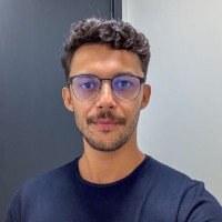 Renan Guedes