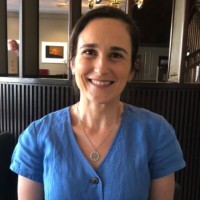 Marlene Araújo da Silva