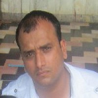 Neeraj Bakshani