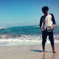 Hanief Nief
