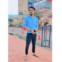 Ajay Singh
