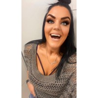 Elizma Kriel