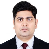 Avinash Mishra
