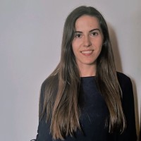 Ana Luísa Carvalho