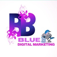 Blue Bird Digital Marketing Services