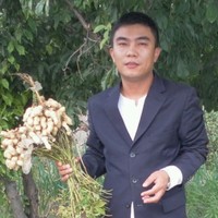 马玉刚