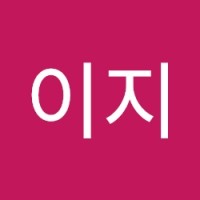 Hyungrak Son