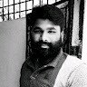 Samuel Katta