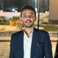 Zeyad Mohsen
