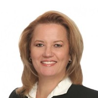 Elvia Soto