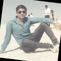 Piyush Patel