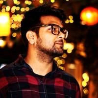 chandan yadav