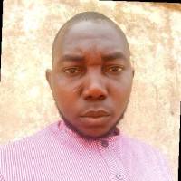 Samson Iliya