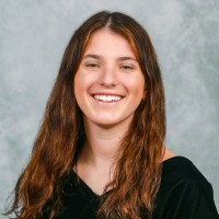 Amanda Cutrer