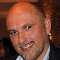 Hutsebaut Philippe