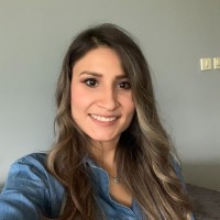 Jennifer Samantha Martínez Linares