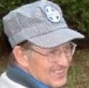 Peter Spencer