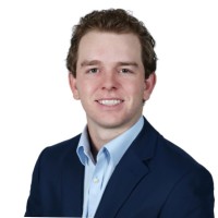 Lucas Van Der Burgt