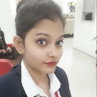 Suman Yadav