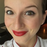 Janet Theuma